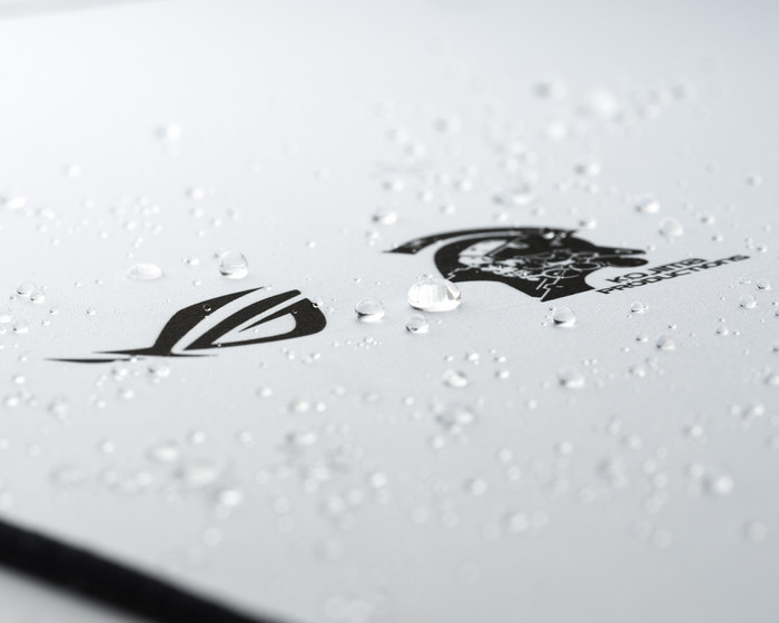 ASUS ROG Flow Z13-KJP GZ302EAC-RU178W visual leverancier