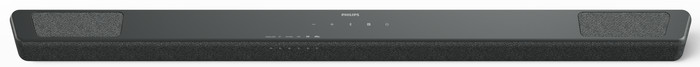 Philips TAB8301 accessoire
