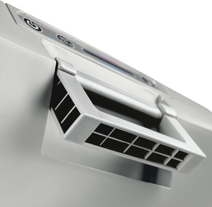Dometic TCX 21 null