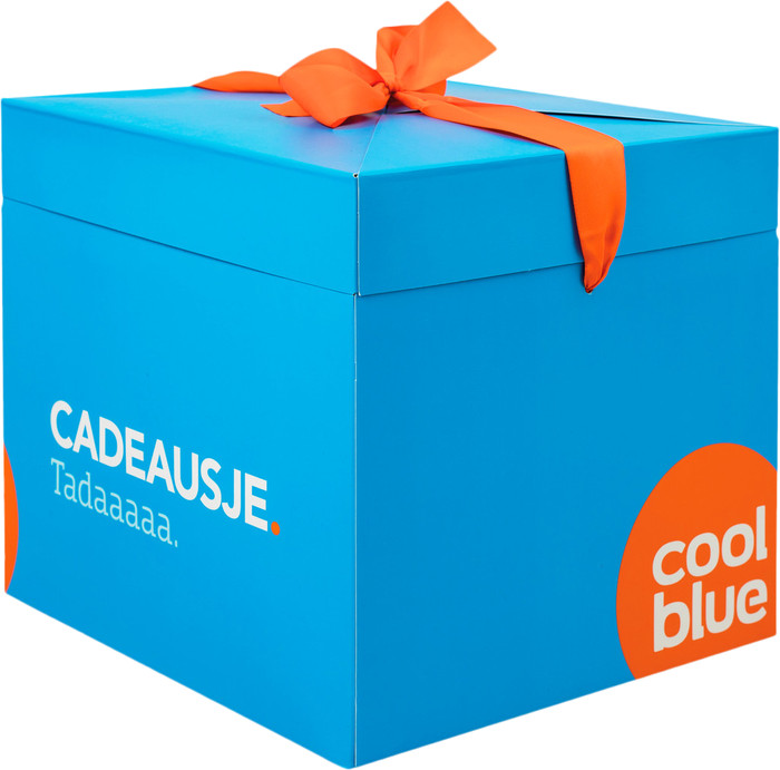 Gift box normal (270x270x250) Main Image