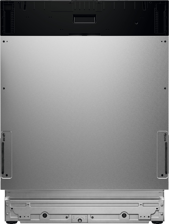 AEG GI8234A2TO SatelliteClean Pro front