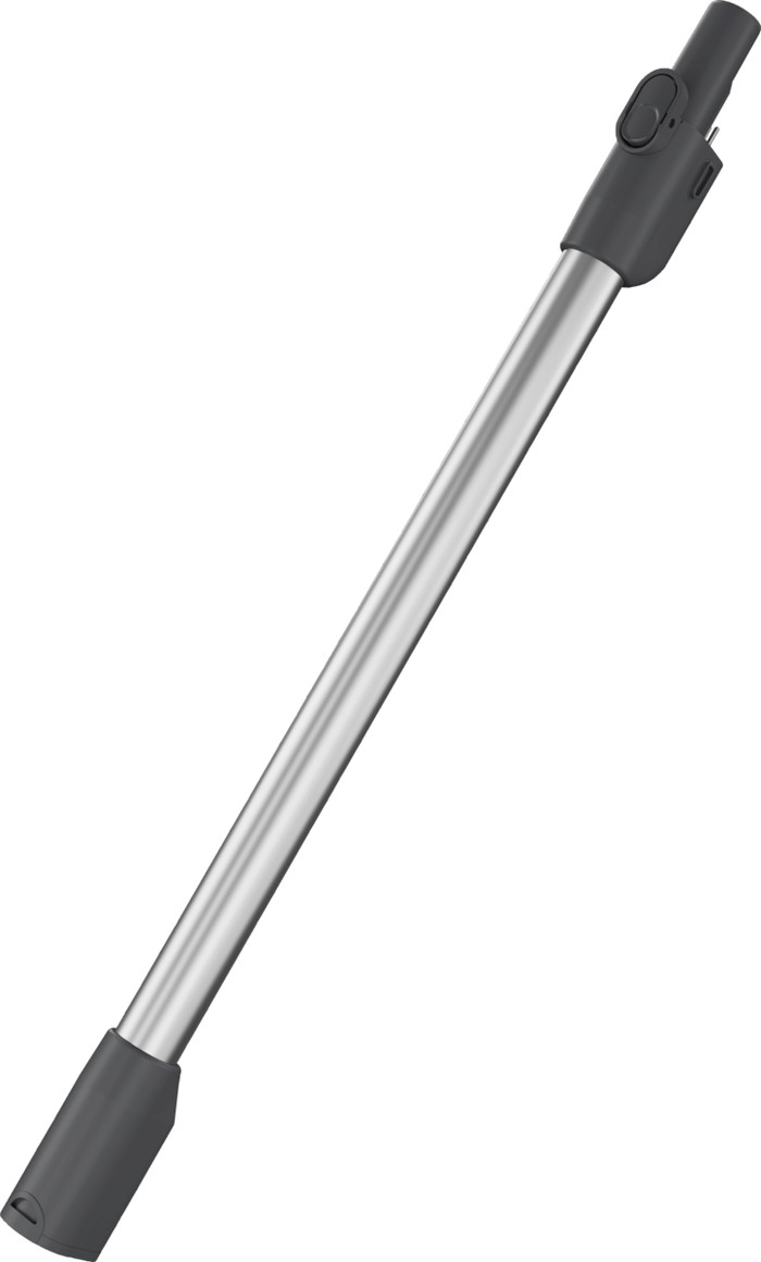 AEG AP51UH18DG 5000 accessory