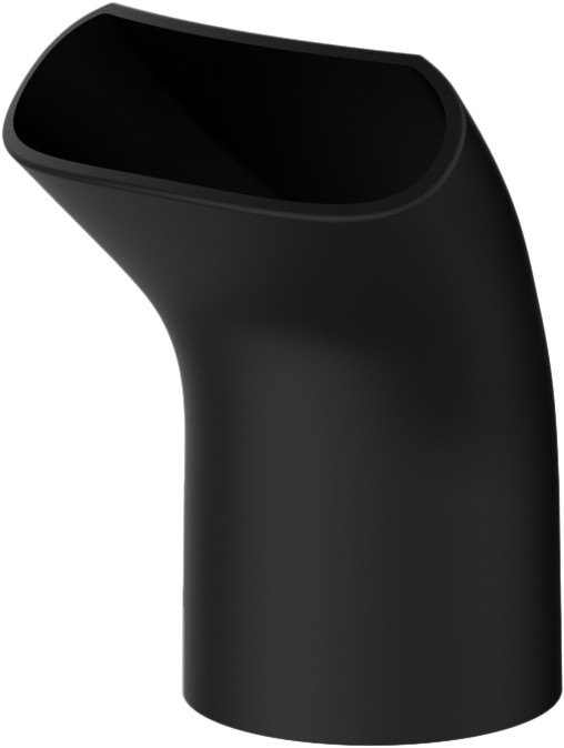Remington Gloss Air Styler AS9350 accessoire