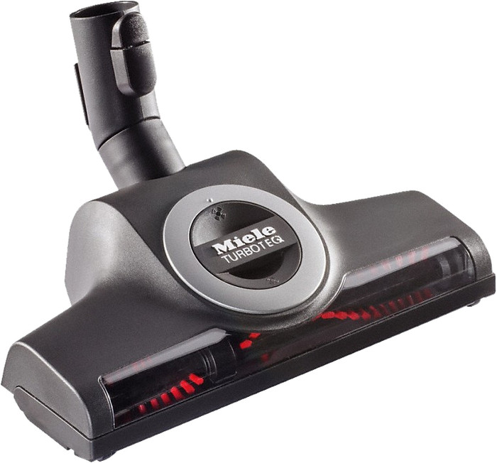 Miele Turbo Brush STB305-3 Main Image