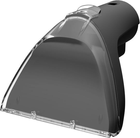 BISSELL SpotClean Cordless RU accessoire