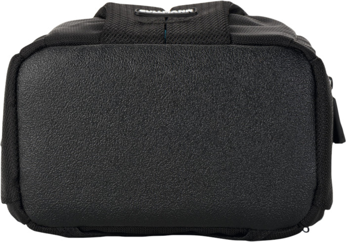 Cullmann Sydney Pro Maxima 80 Zwart achterkant