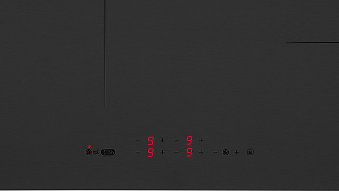 ETNA KIF680DS null