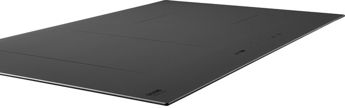 ETNA KIF680DS null
