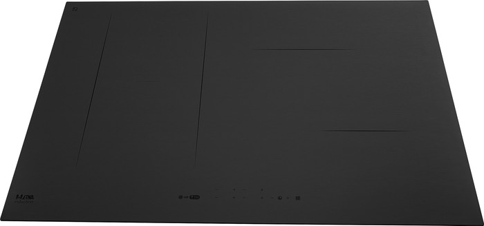 ETNA KIF680DS null
