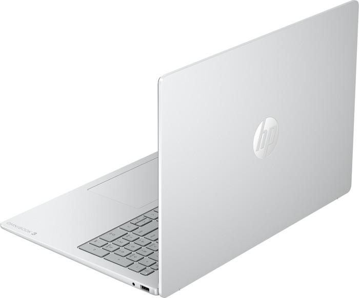 HP OmniBook 3 16-bu0950ndx achterkant