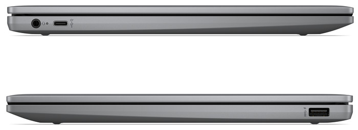 HP Chromebook 14a-nm0958ndx samengesteld product