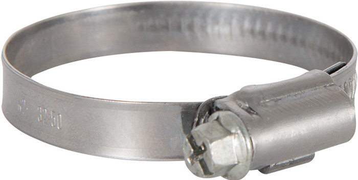 BlueBuilt Drain Hose (1.5 meters) with Extension Piece for Washing Machines and Dishwashers null