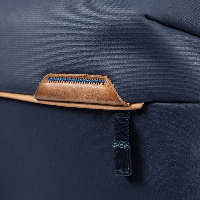 Peak Design Everyday Sling 6L v2 Midnight null