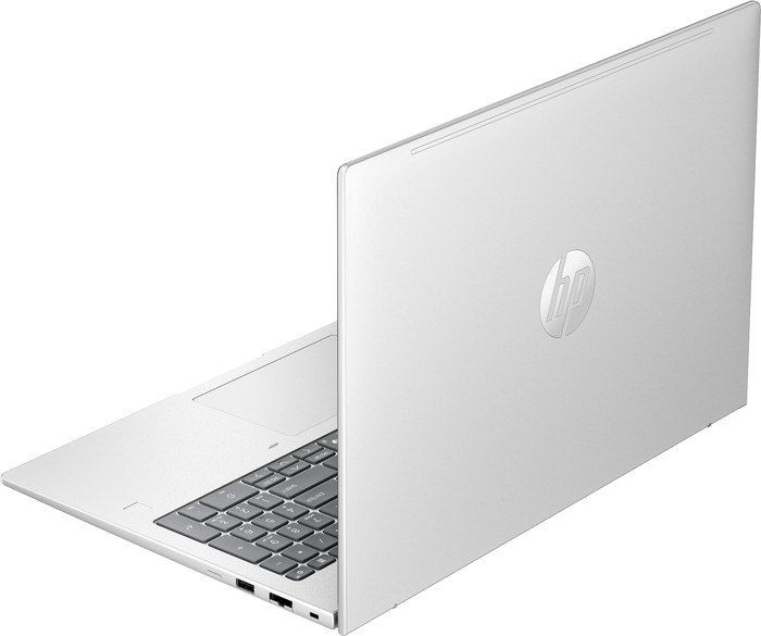 HP ProBook 4 G2a 16'' - E08ZCET QWERTY achterkant