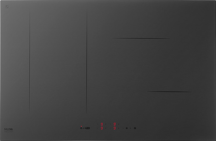 ETNA KIF680DS top
