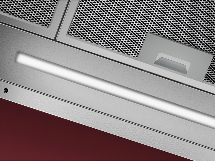 AEG DKB6671HM detail