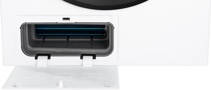 Wisberg WBDR3BW9NB detail