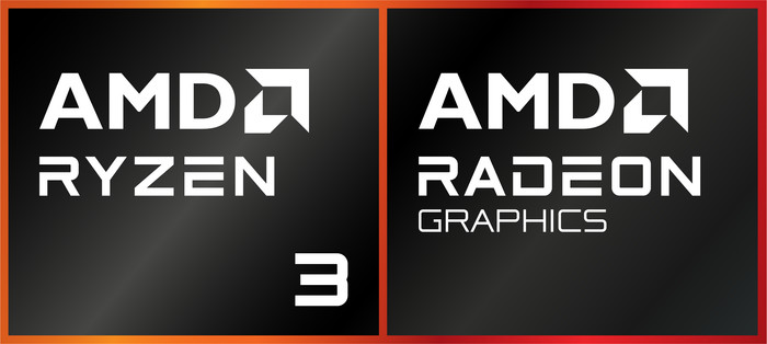 Acer Aspire Lite AL15-46P-R6F7 visual leverancier