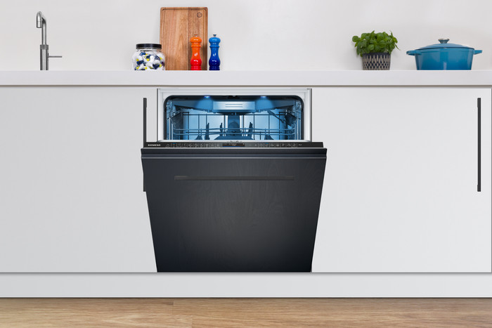 Siemens SN87YX02CE visual Coolblue 2