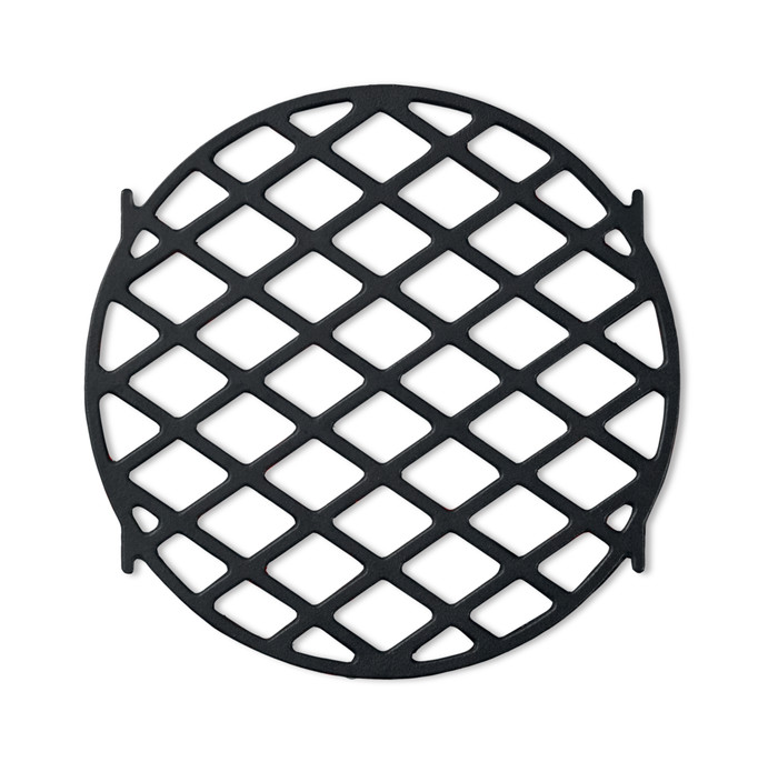 Weber GBS Searing Rack 30cm Main Image