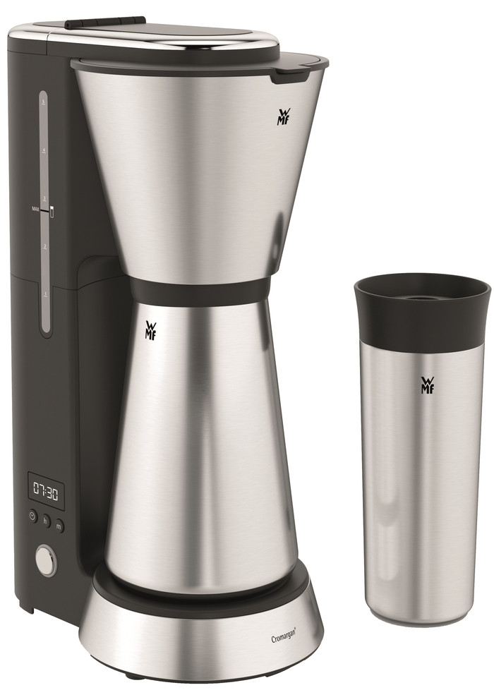 WMF KITCHENminis Aroma Thermo to go Main Image