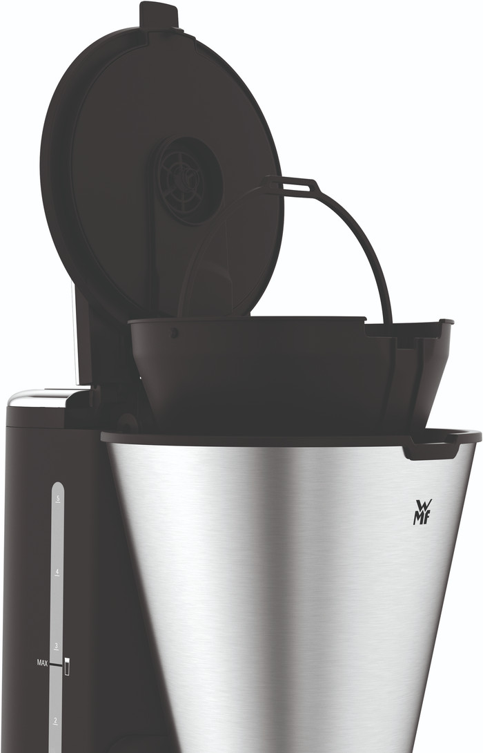 WMF KITCHENminis Aroma Thermo to go null