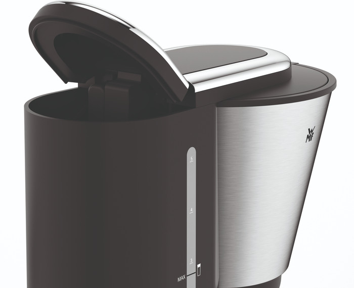 WMF KITCHENminis Aroma Thermo to go null