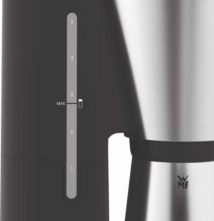 WMF KITCHENminis Aroma Thermo to go null