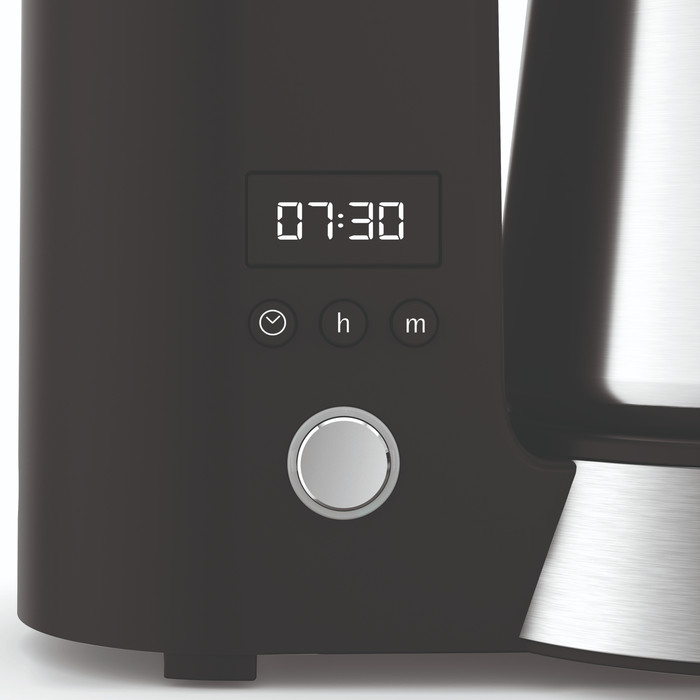 WMF KITCHENminis Aroma Thermo to go null