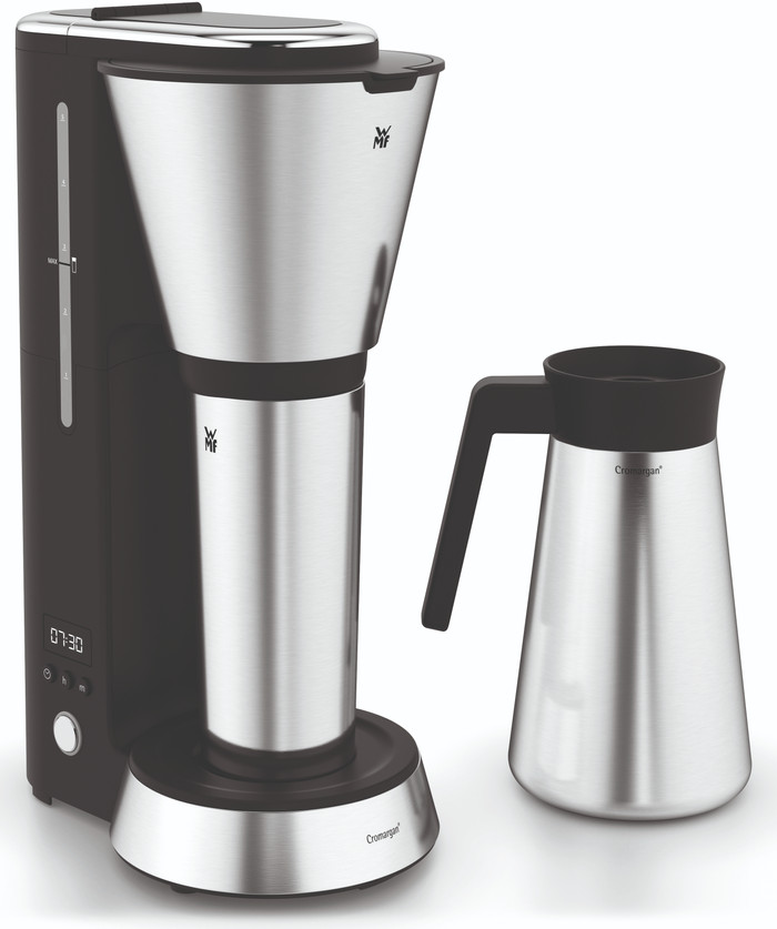 WMF KITCHENminis Aroma Thermo to go voorkant