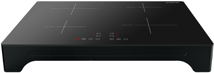 Inventum VKI6010ZWA Main Image