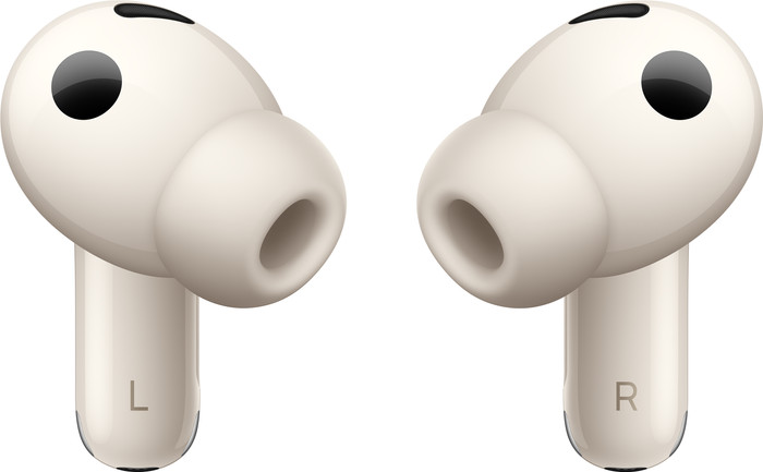 HUAWEI FreeBuds Pro 5 Gold detail