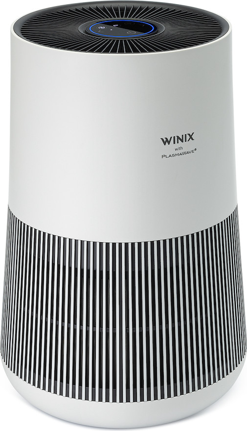 Winix T500 WIFI linkerkant