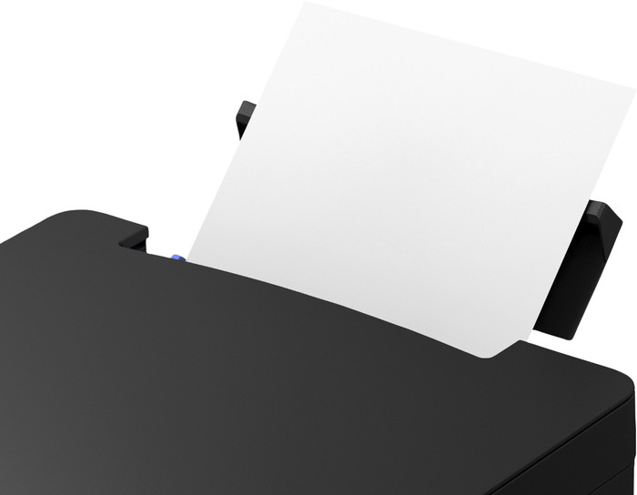 Epson EcoTank ET-2910 detail