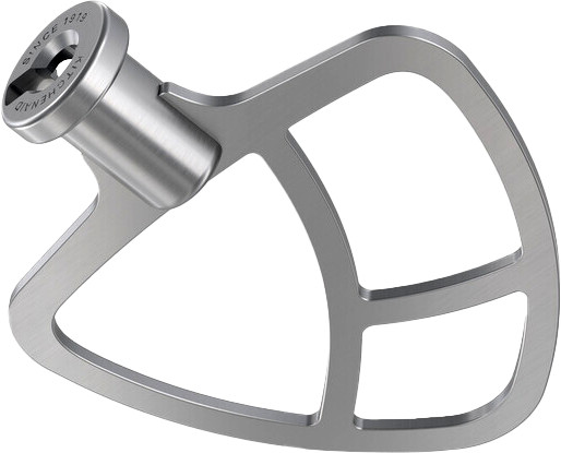 Kitchenaid 5KSM50PKVEJP Juniper accessoire