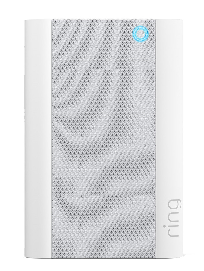 Ring Chime Pro Main Image