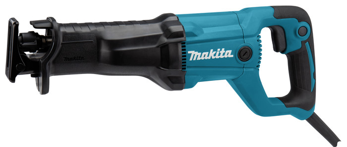 Makita JR3051TK linkerkant