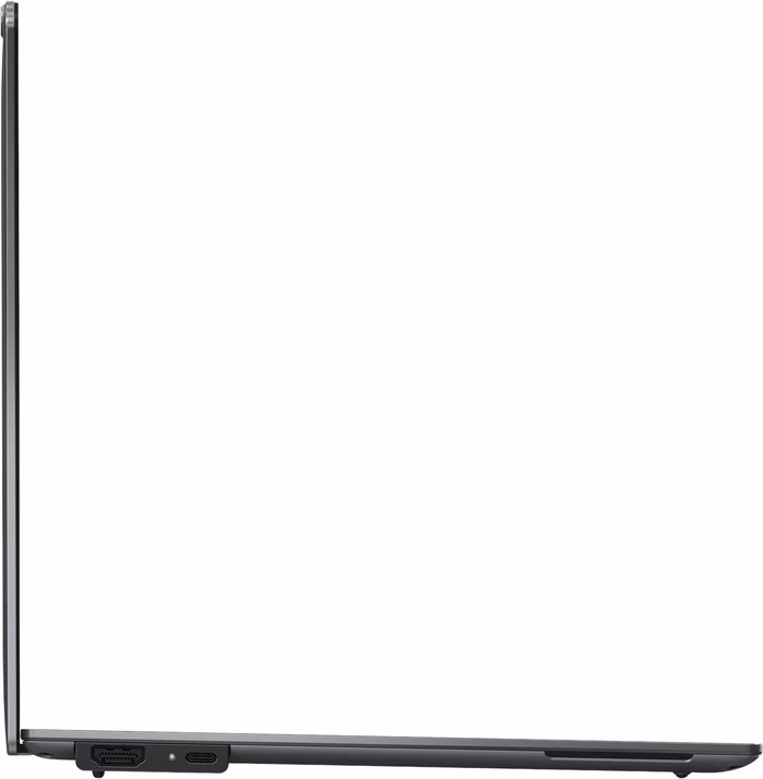 Lenovo ThinkPad X9-14 Gen 1 (Intel) Copilot+ PC - 21QA008YMH OLED QWERTY linkerkant