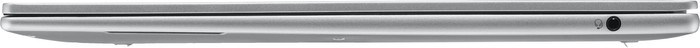 Acer Swift Air OLED Copilot+ PC SFA16-61M-R7WG rechterkant