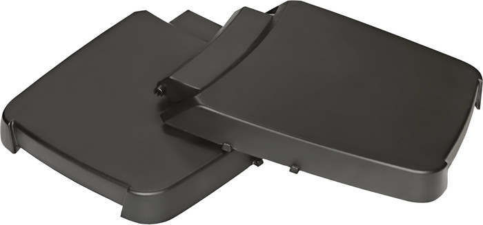 Napoleon TRAVELQ PRO285 Elektrisch accessoire