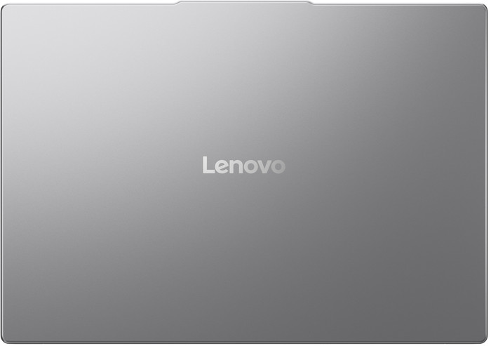 Lenovo IdeaPad Slim 5 16IRH10 83HS00BJMH detail