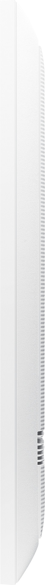 Samsung Flip Pro WM55FX right side