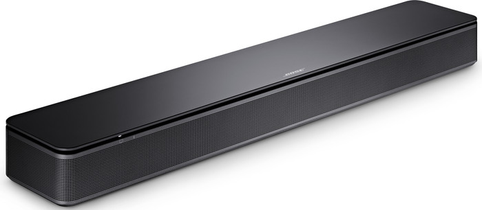 Bose TV Speaker null
