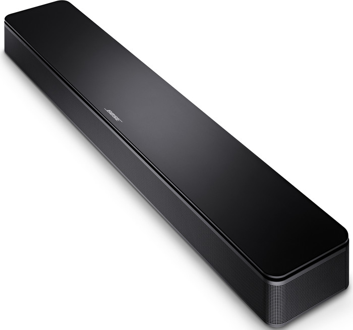 Bose TV Speaker null