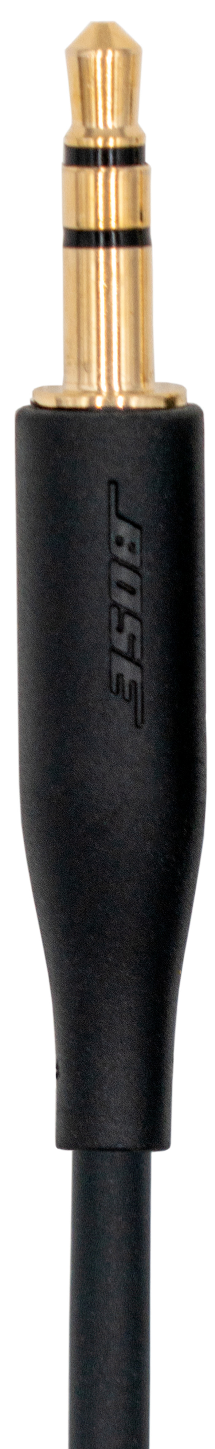Bose Bass Module Connection Cable front