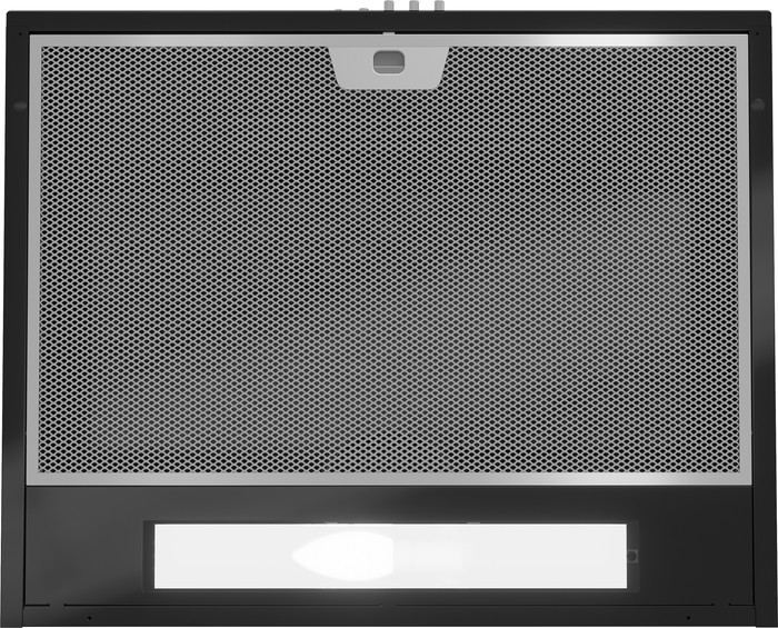 ETNA AO461ZT onderkant