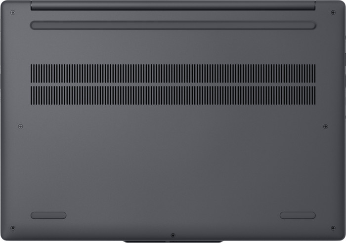 Lenovo IdeaPad Slim 3 15IWC11 83RR00PPMH onderkant