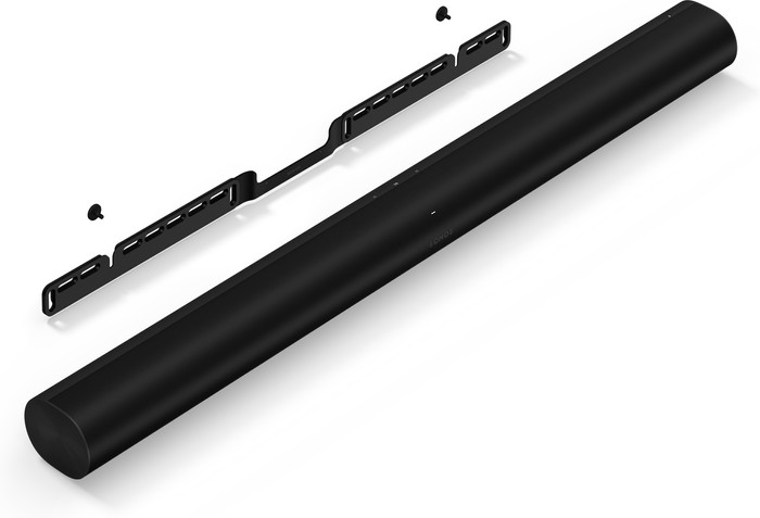 Sonos Arc Muurbeugel detail