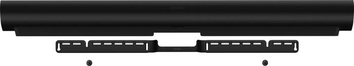 Sonos Arc Muurbeugel detail