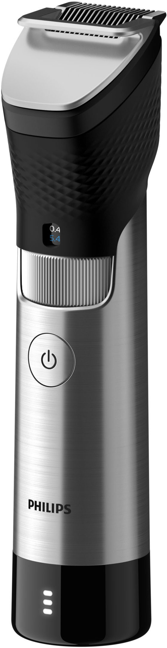 Philips BT9810/15 + Philips BG7025/15 bodygroomer null